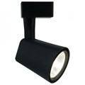 Светильник на штанге Arte Lamp Amico A1810PL-1BK - фото 4869327