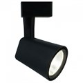 Светильник на штанге Arte Lamp Amico A1820PL-1BK - фото 4869329