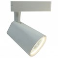 Светильник на штанге Arte Lamp Amico A1820PL-1WH - фото 4869330