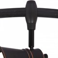 Светильник на штанге Arte Lamp Rails A3057 A3057PL-1BK - фото 4869366