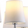 Подвесная люстра Arte Lamp 1048 A1048LM-10CC - фото 4869406