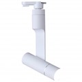 Светильник на штанге Arte Lamp 2512 A2512PL-1WH - фото 4869464
