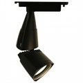 Светильник на штанге Arte Lamp 3830 A3830PL-1BK - фото 4869484