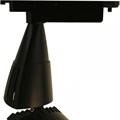 Светильник на штанге Arte Lamp 3830 A3830PL-1BK - фото 4869486