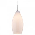 Подвесной светильник Arte Lamp Bicchiere A4282SP-1CC - фото 4869487