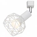 Спот Arte Lamp Sospiro A6141PL-1WH - фото 4869498