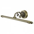 Подсветка для картины Arte Lamp Bari A6708AP-1AB - фото 4869513