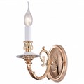 Бра Arte Lamp 8020 A8020AP-1WG - фото 4869539