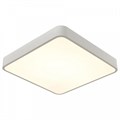 Накладной светильник Arte Lamp Scena A2663PL-1WH - фото 4869577