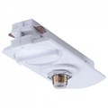 Переходник для трека Arte Lamp Track Accessories A230033 - фото 4869583
