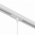 Переходник для трека Arte Lamp Track Accessories A230033 - фото 4869586