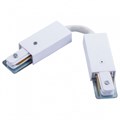 Соединитель гибкий для треков Arte Lamp Track Accessories A150233 - фото 4869591