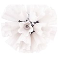 Подвесная люстра Arte Lamp Canzone A3469SP-25CC - фото 4869612
