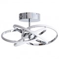 Светильник на штанге Arte Lamp Orbit A9052PL-4CC - фото 4869712