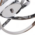 Светильник на штанге Arte Lamp Orbit A9052PL-4CC - фото 4869714 Светильник на штанге Arte Lamp Orbit A9052PL-4CC - фото 4869714
