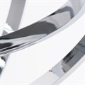 Светильник на штанге Arte Lamp Orbit A9052PL-4CC - фото 4869715 Светильник на штанге Arte Lamp Orbit A9052PL-4CC - фото 4869715