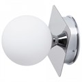 Светильник на штанге Arte Lamp Aqua-Bolla A5663AP-1CC - фото 4869728