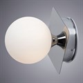 Светильник на штанге Arte Lamp Aqua-Bolla A5663AP-1CC - фото 4869729 Светильник на штанге Arte Lamp Aqua-Bolla A5663AP-1CC - фото 4869729
