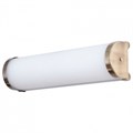 Накладной светильник Arte Lamp Aqua-Bara A5210AP-2AB - фото 4869731