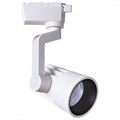 Светильник на штанге Arte Lamp Wales A1613PL-1WH - фото 4869743