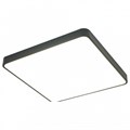 Накладной светильник Arte Lamp Scena A2669PL-1BK - фото 4869760