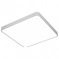 Накладной светильник Arte Lamp Scena A2669PL-1WH - фото 4869761