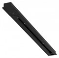 Трек встраиваемый Arte Lamp Track Accessories A550106 - фото 4869778