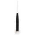 Подвесной светильник Arte Lamp Sabik A6010SP-1BK - фото 4869794