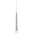 Подвесной светильник Arte Lamp Sabik A6010SP-1CC - фото 4869796