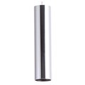 Подвесной светильник Arte Lamp Sirius A1524SP-1CC - фото 4869842