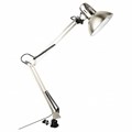 Настольная лампа офисная Arte Lamp Senior A6068LT-1SS - фото 4869867