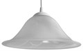 Подвесной светильник Arte Lamp Cucina A6430SP-1WH - фото 4869876