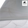 Подвесной светильник Arte Lamp Cucina A6430SP-1WH - фото 4869879