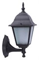 Светильник на штанге Arte Lamp Bremen A1011AL-1BK - фото 4869880