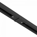 Соединитель с токопроводом линейный для треков Arte Lamp Track Accessories A130006 - фото 4869902 Соединитель с токопроводом линейный для треков Arte Lamp Track Accessories A130006 - фото 4869902