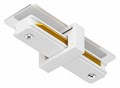 Соединитель с токопроводом линейный для треков Arte Lamp Track Accessories A130033 - фото 4869904 Соединитель с токопроводом линейный для треков Arte Lamp Track Accessories A130033 - фото 4869904