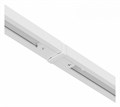 Соединитель с токопроводом линейный для треков Arte Lamp Track Accessories A130033 - фото 4869905 Соединитель с токопроводом линейный для треков Arte Lamp Track Accessories A130033 - фото 4869905
