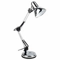 Настольная лампа офисная Arte Lamp Junior A1330LT-1CC - фото 4869916
