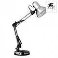 Настольная лампа офисная Arte Lamp Junior A1330LT-1CC - фото 4869917
