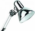 Настольная лампа офисная Arte Lamp Junior A1330LT-1CC - фото 4869920