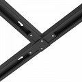 Соединитель с токопроводом T-образный для треков Arte Lamp Track Accessories A140006 - фото 4869933 Соединитель с токопроводом T-образный для треков Arte Lamp Track Accessories A140006 - фото 4869933