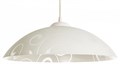 Подвесной светильник Arte Lamp Cucina A3320SP-1WH - фото 4869959