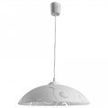 Подвесной светильник Arte Lamp Cucina A3320SP-1WH - фото 4869960