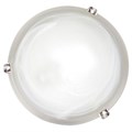 Накладной светильник Arte Lamp Symphony A3430AP-1CC - фото 4869972