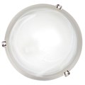 Накладной светильник Arte Lamp Symphony A3440PL-2CC - фото 4869973