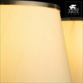 Подвесная люстра Arte Lamp Alice A3579LM-5AB - фото 4869983