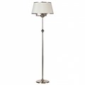 Торшер Arte Lamp Alice A3579PN-3AB - фото 4869985