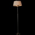 Торшер Arte Lamp Alice A3579PN-3AB - фото 4869987