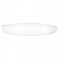 Накладной светильник Arte Lamp Tablet A6940AP-2WH - фото 4870103
