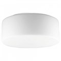 Накладной светильник Arte Lamp Tablet A7730PL-2WH - фото 4870111